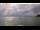 Webcam in Hong Kong, 1299.2 km