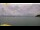 Webcam in Hong Kong, 1746.4 km
