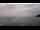 Webcam in Hong Kong, 521 mi away