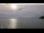 Webcam in Hong Kong, 58.8 km
