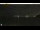 Webcam in Hong Kong, 1350.4 km