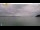 Webcam in Hong Kong, 6.6 km entfernt