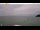 Webcam in Hong Kong, 521 mi away