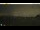 Webcam in Hong Kong, 2.5 mi away