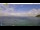 Webcam in Hong Kong, 1350.4 km
