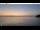 Webcam in Hong Kong, 6.6 km