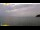 Webcam in Hong Kong, 544.1 mi away