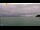 Webcam in Hong Kong, 58.8 km