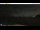 Webcam in Hong Kong, 5 mi away