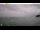 Webcam in Hong Kong, 6.8 km entfernt