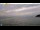 Webcam in Hong Kong, 1350.4 km