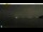 Webcam in Hong Kong, 58.8 km