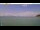Webcam in Hong Kong, 1112.6 km entfernt