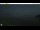 Webcam in Hong Kong, 1410.6 km