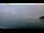 Webcam in Hong Kong, 1410.1 km