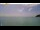 Webcam in Hong Kong, 10 km