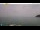 Webcam in Hong Kong, 417.2 km