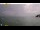 Webcam in Hong Kong, 1526.2 km entfernt