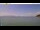 Webcam in Hong Kong, 1168.9 km