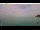 Webcam in Hong Kong, 401.3 km