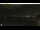 Webcam in Hong Kong, 13 km