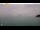 Webcam in Hong Kong, 13 km
