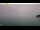 Webcam in Hong Kong, 8.4 km