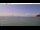Webcam in Hong Kong, 1112.6 km
