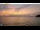 Webcam in Hong Kong, 2.6 mi away