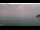 Webcam in Hong Kong, 6.6 km