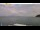 Webcam in Hong Kong, 1411.5 km entfernt