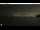Webcam in Hong Kong, 6.6 km entfernt