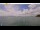 Webcam in Hong Kong, 5 mi away