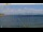 Webcam in Hong Kong, 48.4 km