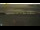 Webcam in Hong Kong, 642.2 mi away