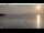 Webcam in Hong Kong, 1160.9 km entfernt
