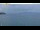 Webcam in Hong Kong, 1706.3 km entfernt