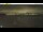 Webcam in Hong Kong, 1664.5 km