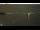 Webcam in Hong Kong, 668.5 mi away