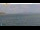 Webcam in Hong Kong, 666.9 mi away
