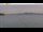 Webcam in Hong Kong, 9 km entfernt