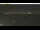 Webcam in Hong Kong, 647.2 km entfernt