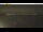 Webcam in Hong Kong, 782.7 mi away