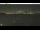 Webcam in Hong Kong, 3.5 mi away