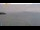 Webcam in Hong Kong, 573.6 mi away