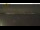 Webcam in Hong Kong, 1706.3 km entfernt