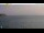 Webcam in Hong Kong, 1711.5 km