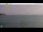 Webcam in Hong Kong, 1711.5 km entfernt