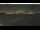 Webcam in Hong Kong, 1706.3 km entfernt