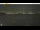 Webcam in Hong Kong, 1611.6 km